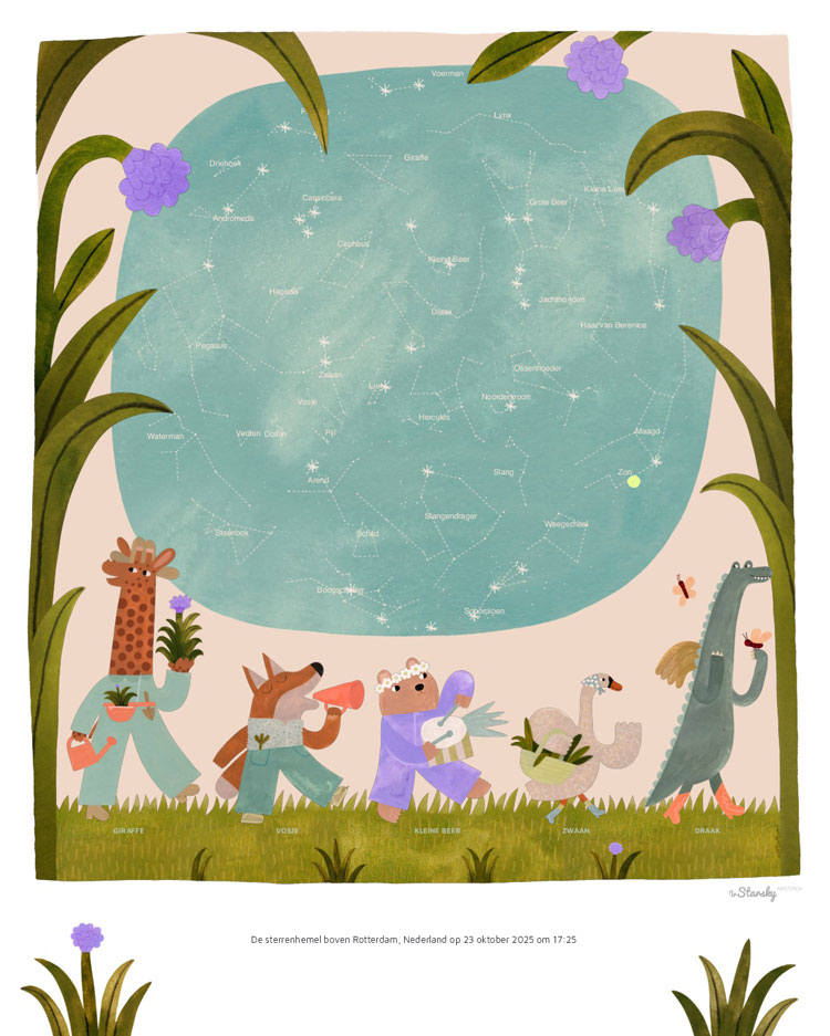 MrStarsky x Marta Abad Blay  (kopie)